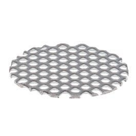 HT 70, HT 70 K, HT 75 Strainer
