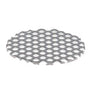 HT 70, HT 70 K, HT 75 Strainer