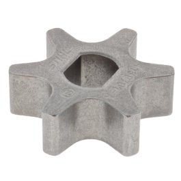 HT100 HT101 HT70 Chain sprocket 3/8" Picco 6T