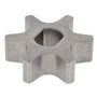 HT100 HT101 HT70 Chain sprocket 3/8" Picco 6T