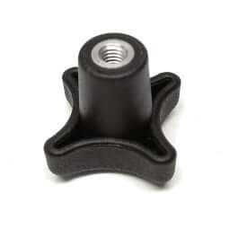 Wing Nut for Stihl HT70, HT75
