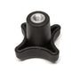 Wing Nut for Stihl HT70, HT75