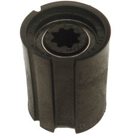 Bearing HT73, HT70