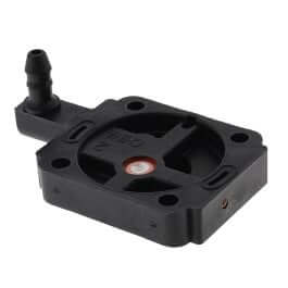 Flange for Stihl FS38, FS45 Brushcutter