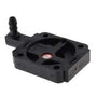 Flange for Stihl FS38, FS45 Brushcutter