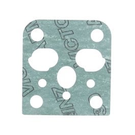 Gasket FS38, FS45, FS46