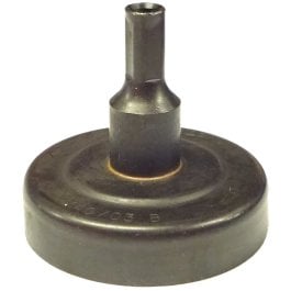 FS36, FS40, FS55, FS55R Clutch Drum
