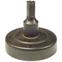 FS36, FS40, FS55, FS55R Clutch Drum