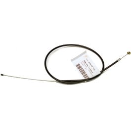 Throttle Cable FS55, FS55C