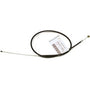 Throttle Cable FS55, FS55C