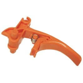 Throttle Trigger for Stihl FC55, HL45