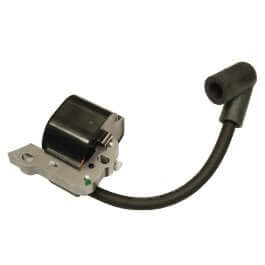 Ignition Module for Stihl FS38, FS55 Brushcutters (after 2001)