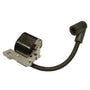 Ignition Module for Stihl FS38, FS55 Brushcutters (after 2001)