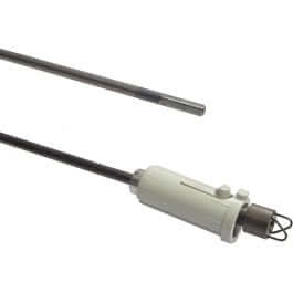 Drive Shaft for Stihl FS85, KM90