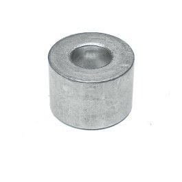KM55, KM55C Sleeve