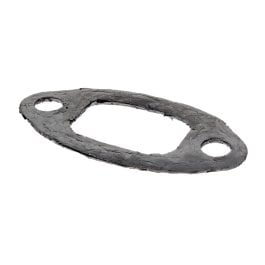 Exhaust Gasket HS45, HS81, HS86