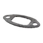 Exhaust Gasket HS45, HS81, HS86