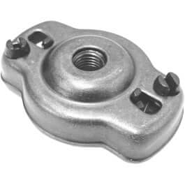 Driver for Stihl MM55, MM55C