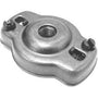 Driver for Stihl MM55, MM55C