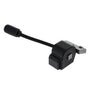 Ignition Module FS38, FS45, FS45C