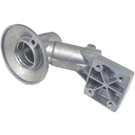 Gear Housing FS55, FS55C