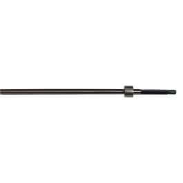 Drive Shaft for Stihl FH-KM, HL-KM Kombi Engines