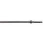 Drive Shaft for Stihl FH-KM, HL-KM Kombi Engines