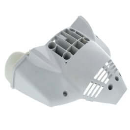Engine Housing for Stihl FS40, FS50, FS56 Brushcutters