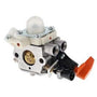 Carburettor for Stihl FS56, FS56C Brushcutter
