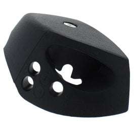 FC 56 C-E Z Filter Cover