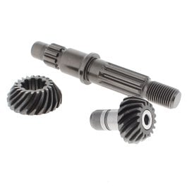 FS55, FS56C Set Of Pinions