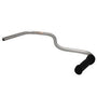 Handlebar for Stihl FS87, FS70 C-E, FS94 C-E Brushcutters