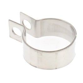 FS131R, FS240RC-E Hose Clamp