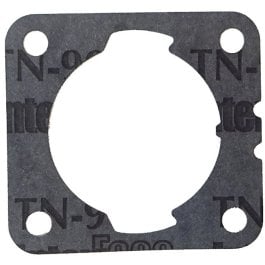Cylinder Gasket FS40, FS40C
