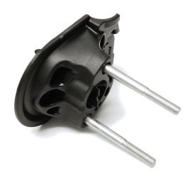FC56C, FS40 Spacer Flange