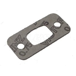 Exhaust Gasket FS36, FS40, FS44