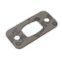 Exhaust Gasket FS36, FS40, FS44