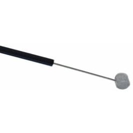 Throttle Cable FS 40 C