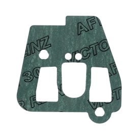 Gasket FS360C, FS410C, FS460C