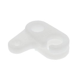 FS240C, FS240RC Lever