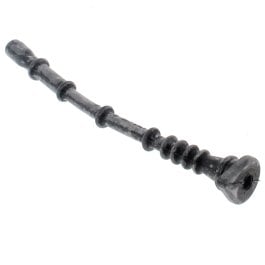 FS460C, FS460RC Hose