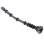 FS460C, FS460RC Hose