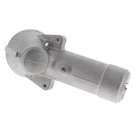 FS240, FS460C, FS460RC Gear Housing