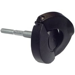 STIHL FS240C, FS240RC Tommy Screw - Genuine Spare Part