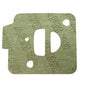 Gasket FS460C, FS460RC