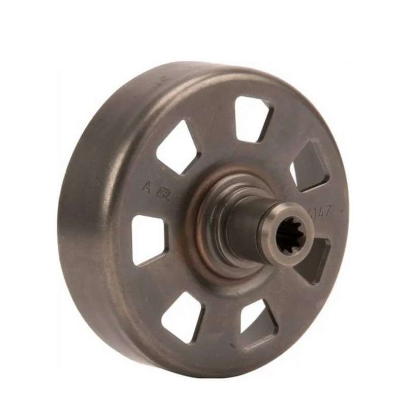 Clutch Drum for Stihl FS 261
