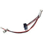 FS460C, FS460RC Trigger Unit