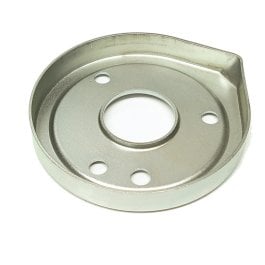 STIHL FS360C, FS410C Guard Ring - Genuine Spare Part