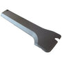 FS460C, FS460RC Guard