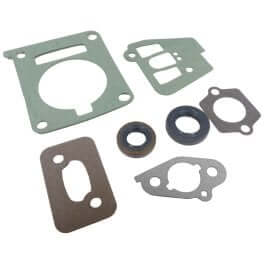 Set of Gaskets for Stihl FS240, FS260, FS260R Brushcutters